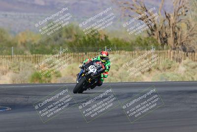 media/Nov-06-2022-SoCal Trackdays (Sun) [[208d2ccc26]]/Turns 2 and 1 Exit (120pm)/